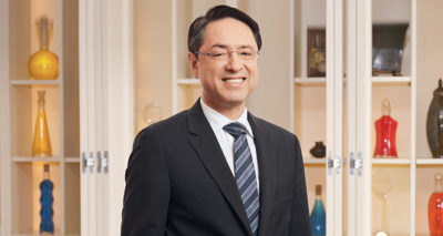 Akiş GYO’nun kurumsal yönetim derecelendirme notu yükseldi