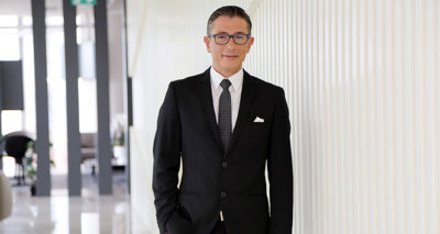 Allianz’dan tamamlayıcı sağlık sigortasında kampanya