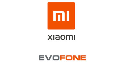 Ankara’ya Mi Store için geri sayım