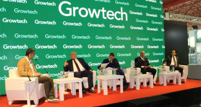 ATSO, BAİB, SERKONDER ile ATB başkanları örtüaltı tarımı konuştu