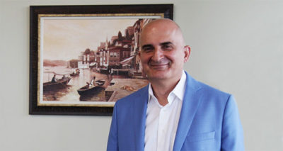 Azercell, şebeke performansını Argela çözümleri ile yükseltecek