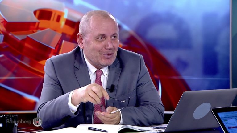 Günden Kalanlar | 05.11.2019