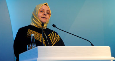 Bakan Selçuk'tan flaş EYT açıklaması