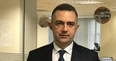 Bayh-Dole Kanunu, kamu üniversite sanayi iş birliği ile Türkiye'ye de ivme kazandıracak