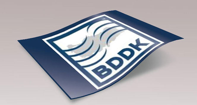 BDDK’nın bazı yetkilerini Merkez Bankası'na devreden kanun teklifi kabul edildi