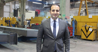 'Böyle devam ederse berberde tıraş olacak berber çırağı bulamayacağız'