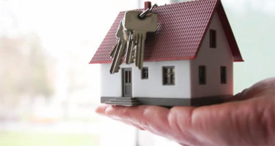 Bu haber tüm kiracıları ilgilendiriyor