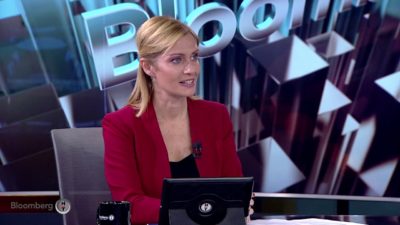 Kripto Para - Aytunç Yıldızlı & Bora Erdamar | 22.10.2019