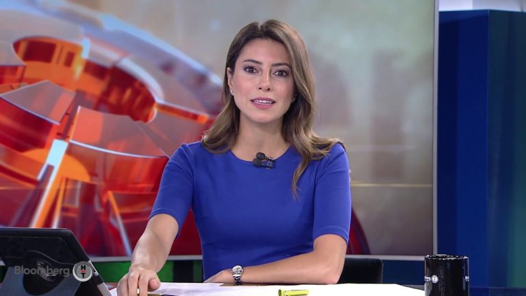 Fokus - Tolga Dağlaroğlu | 06.11.2019