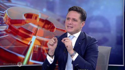 Yatırım Kulübü | 27.11.2019