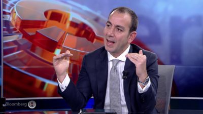 Finans Merkezi | 28.11.2019