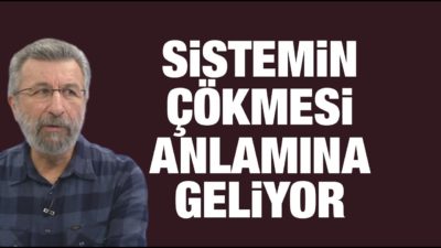 Halkın Ekonomisi-17 Kasım 2019- Uğur Civelek- Deniz Çağlayan- Ulusal Kanal
