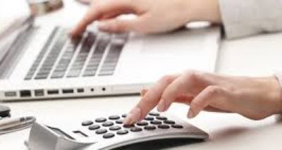 Dijital hizmet, değerli konut vergilerini içeren kanun teklifi kabul edildi