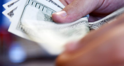 Dolar- Euro ne kadar? Döviz fiyatları