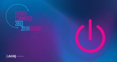E-Ticaret ve E-İhracatın tüm paydaşları Futurecommerce360 Konferansı’nda bir araya geliyor