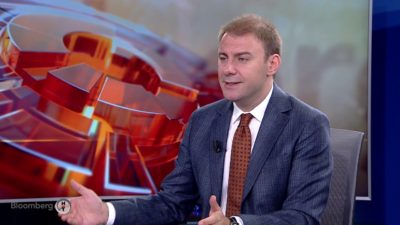 Sabah Raporu | 19.11.2019