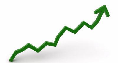 Ekonomik güven endeksi Kasım'da arttı