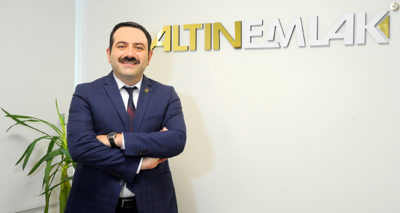 Emlak ve çevre temizlik vergilerinin 2’nci taksit ödemelerinde son tarih 2 Aralık