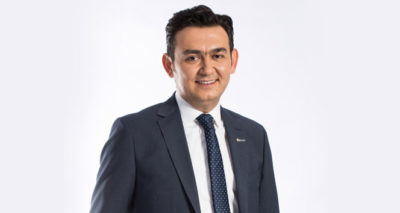 Enerya, ‘evinize kış gelmesin’ kampanyasını 31 Aralık’a kadar uzattı