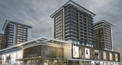 Erzurum’un prestijli projesi hayata geçiyor