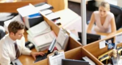 Esnek çalışmada işe giremeyene öncelik verilsin