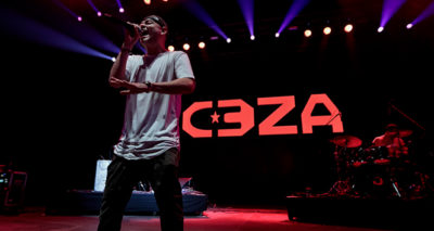 fizy İstanbul Müzik Haftası binlerce seyircinin katılımıyla sona erdi