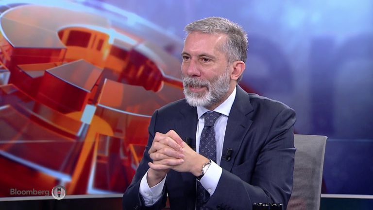 Yatırım Kulübü | 06.11.2019