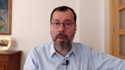 DÜNYAYA REZİL OLUYORUZ.