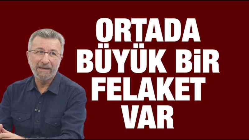 Halkın Ekonomisi- 24 Kasım 2019- Uğur Civelek- Mehmet Kıvanç- Ulusal Kanal