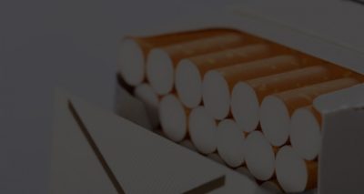 Kaçak sigarada da sahte alarmı