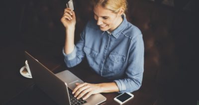 Kasım ayına özel e-ticaret kampanyalarıyla KOBİ’ler cirolarını yüzde 150 artırdı