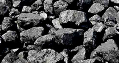 Katı yakıtlar istatistikleri açıklandı