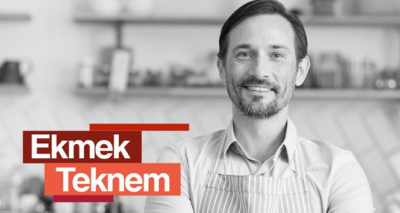 KOBİ ve esnaflara özel modüler sigorta