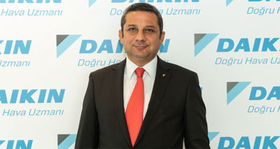 Kombilerin bakımının yapılması hem ömrünü uzatıyor, hem maliyetini düşürüyor