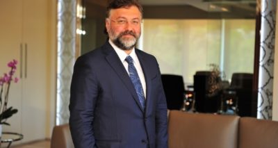 Konut satışı sene sonuna doğru toparlanma devam ediyor