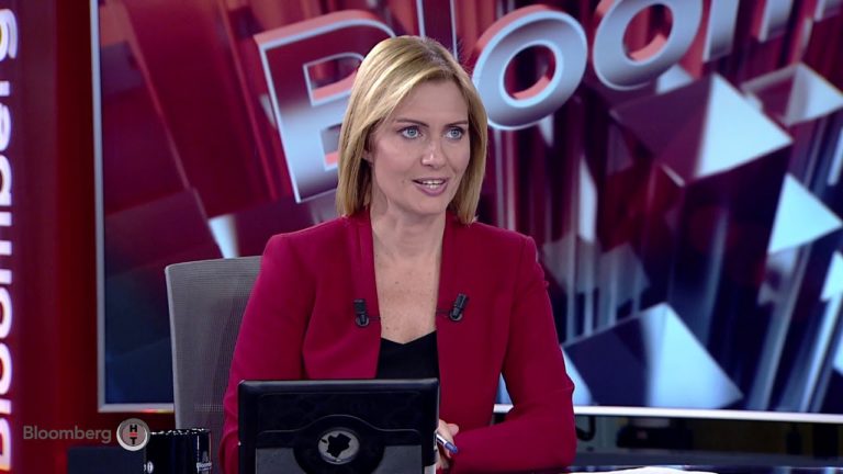 Enerji Gündemi - Arkın Akbay | 31.10.2019