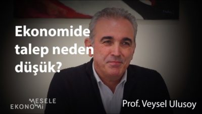 Asgari ücretliler ve emekliler enflasyona yenik düşüyor mu?