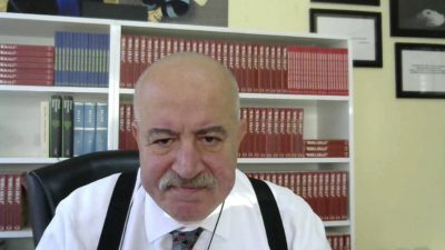 Bekri Mustafa ve Yasaklar