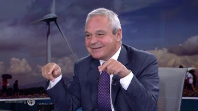 Üst Düzey - Selahattin Hakman | 28.11.2019