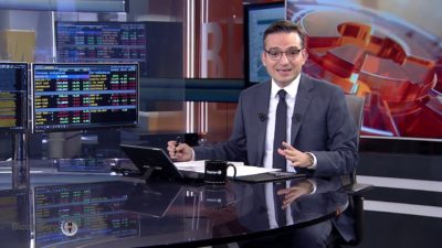 Akıllı Para | 20.11.2019