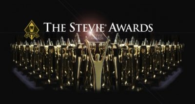 MENA Stevie Ödülleri için başvurular başladı