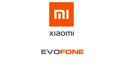 Mi Store açılışı izdiham nedeniyle ertelendi