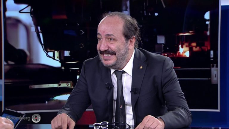 30 Dakika | 07.11.2019