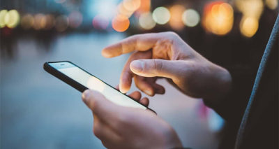 Mobil bankacılık uygulamaları kullanıcı bağlılığında en yüksek puanı aldı