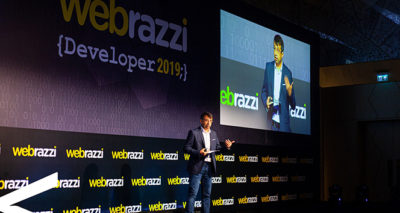 Murat Ertem: 'Değişime ayak uydurabilenler ayakta kalacak'