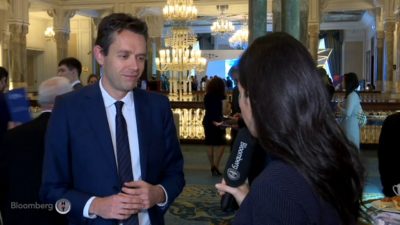 Akıllı Para | 28.11.2019