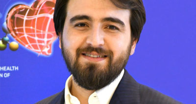 New York'ta Türk Rüzgarı