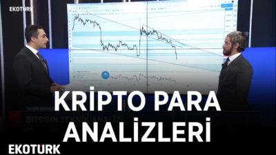KoopHUB & Altcointurk | Volkan Korkmaz, Demet Zübeyiroğlu, Oytun Es | 22 Kasım 2019