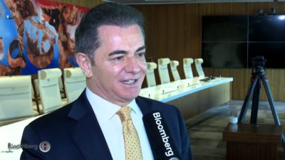 Akıllı Para | 13.11.2019