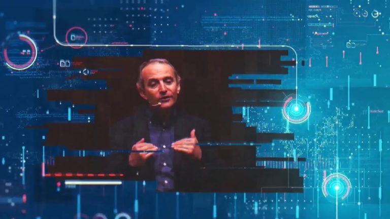 Enflasyonda Kolay Kısım Bitti/ Emin Çapa Canlı Yayını